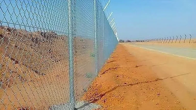 تنفيذ شبوك حسب المقاسات المطلوبة – الدمام