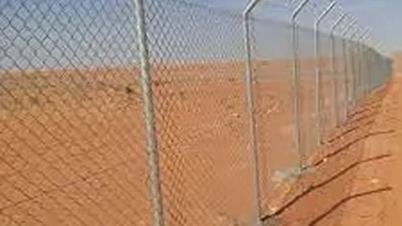 شبوك تنفذ بسرعة وكفاءة عالية – الثقبة