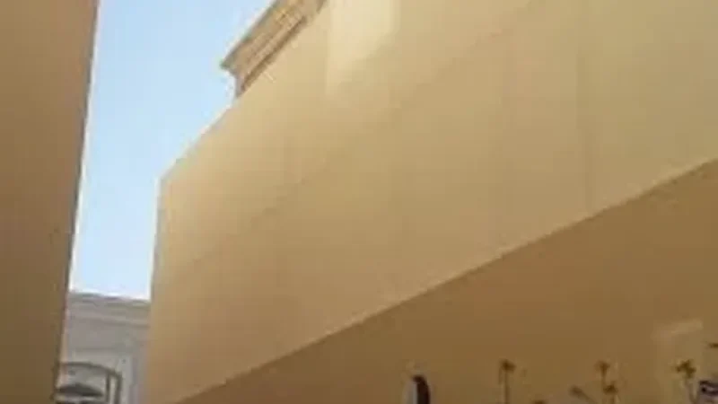 سواتر قماش بأسعار مناسبة وشكل أنيق – الراكه