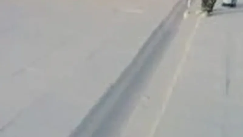 خدمة عزل موثوقة في الأحياء القريبة من الخبر