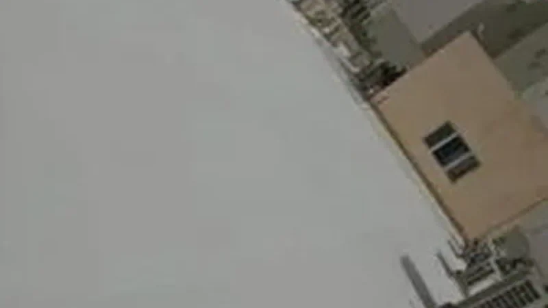 خدمات عزل مثالية لأجواء الشرقية