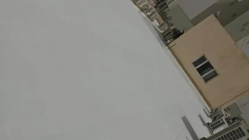 خدمات عزل ممتازة في حي النخيل والمجاورة له