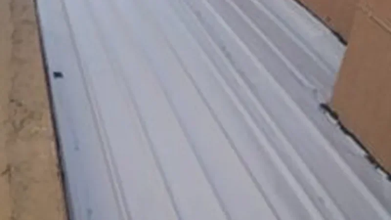 تصميم شينكو بألوان وأشكال متعددة لتناسب احتياجات المشروع