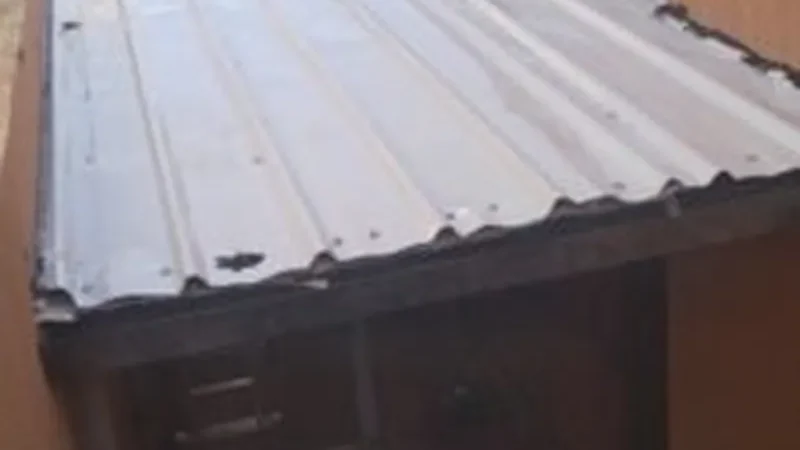 حلول هندسية جاهزة لتطبيقات الشينكو المختلفة