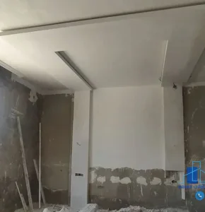 ترميم واجهات ودهانات منازل بتشطيب احترافي في الدمام والخبر – تركيب مظلات وسواتر الشرقية